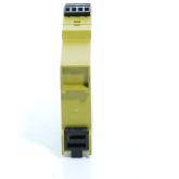 Sicherheitsschaltgerät PNOZ e2.1p  Neu